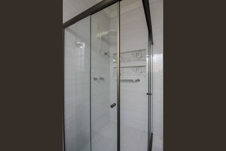 Casa para alugar com 477m², 3 quartos e 8 vagas Casa para alugar com 477m², 3 quartos e 8 vagasBanheiro Social