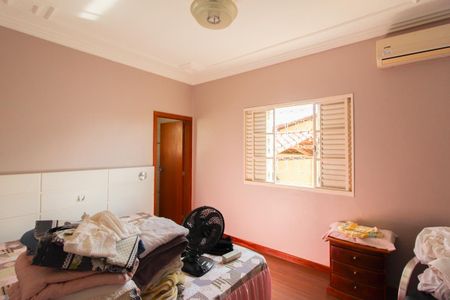 Casa para alugar com 477m², 3 quartos e 8 vagas Casa para alugar com 477m², 3 quartos e 8 vagasSuíte