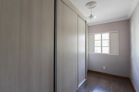 Casa para alugar com 477m², 3 quartos e 8 vagas Casa para alugar com 477m², 3 quartos e 8 vagasQuarto 1