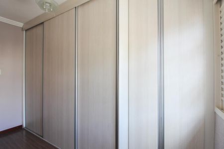 Casa para alugar com 477m², 3 quartos e 8 vagas Casa para alugar com 477m², 3 quartos e 8 vagasQuarto 1