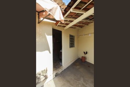 Casa para alugar com 477m², 3 quartos e 8 vagas Casa para alugar com 477m², 3 quartos e 8 vagasQuarto de Despejo