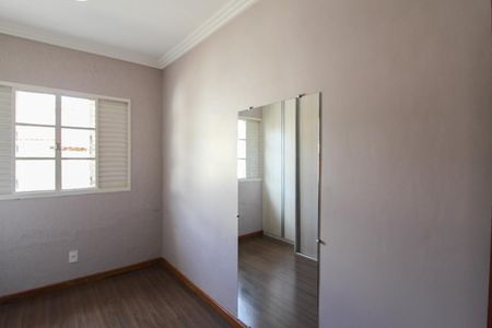 Casa para alugar com 477m², 3 quartos e 8 vagas Casa para alugar com 477m², 3 quartos e 8 vagasQuarto 1