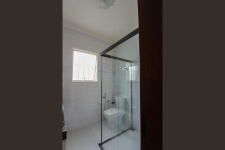 Casa para alugar com 477m², 3 quartos e 8 vagas Casa para alugar com 477m², 3 quartos e 8 vagasBanheiro Social