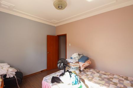 Casa para alugar com 477m², 3 quartos e 8 vagas Casa para alugar com 477m², 3 quartos e 8 vagasSuíte