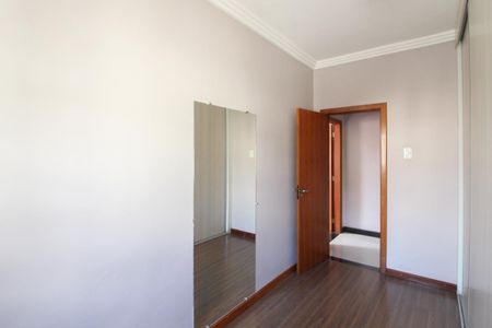 Casa para alugar com 477m², 3 quartos e 8 vagas Casa para alugar com 477m², 3 quartos e 8 vagasQuarto 1