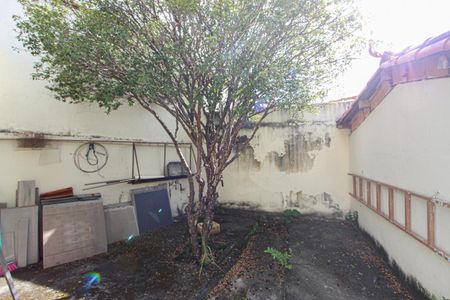 Casa para alugar com 477m², 3 quartos e 8 vagas Casa para alugar com 477m², 3 quartos e 8 vagasQuintal