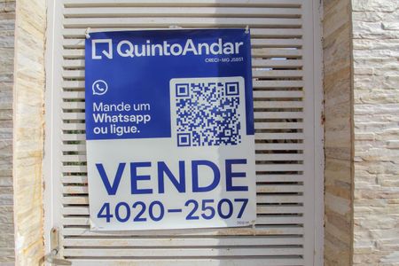 Casa para alugar com 477m², 3 quartos e 8 vagas Casa para alugar com 477m², 3 quartos e 8 vagasPlaquinha Instalada