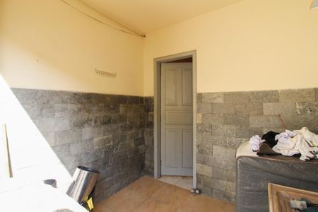 Casa para alugar com 477m², 3 quartos e 8 vagas Casa para alugar com 477m², 3 quartos e 8 vagasÁrea de Serviço