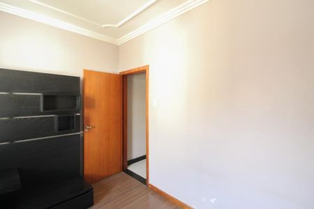 Casa para alugar com 477m², 3 quartos e 8 vagas Casa para alugar com 477m², 3 quartos e 8 vagasQuarto 2