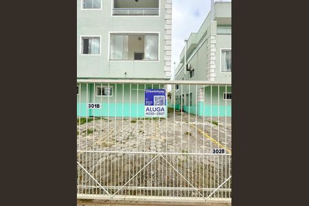Apartamento para alugar com 67m², 2 quartos e 1 vagaPlaquinha