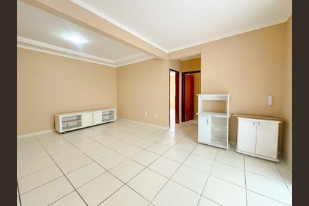 Sala de Jantar de apartamento para alugar com 2 quartos, 67m² em Ingleses Norte, Florianópolis
