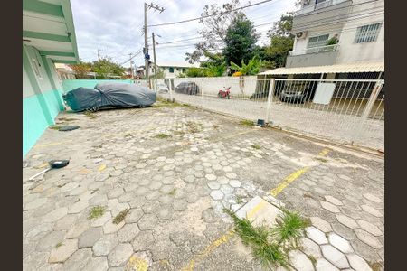 Apartamento para alugar com 67m², 2 quartos e 1 vagaGaragem