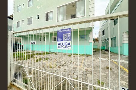 Apartamento para alugar com 67m², 2 quartos e 1 vagaPlaquinha
