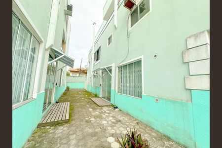 Apartamento para alugar com 67m², 2 quartos e 1 vagaÁrea comum