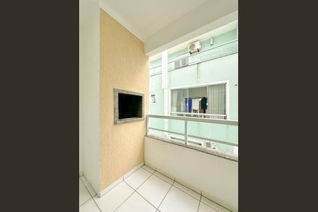 Apartamento para alugar com 67m², 2 quartos e 1 vagaVaranda da Sala