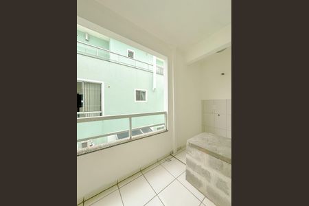 Apartamento para alugar com 67m², 2 quartos e 1 vagaVaranda da Sala