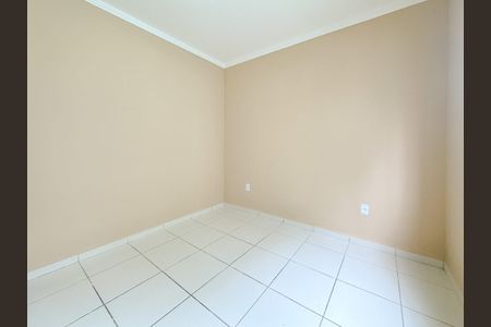 Apartamento para alugar com 67m², 2 quartos e 1 vagaQuarto