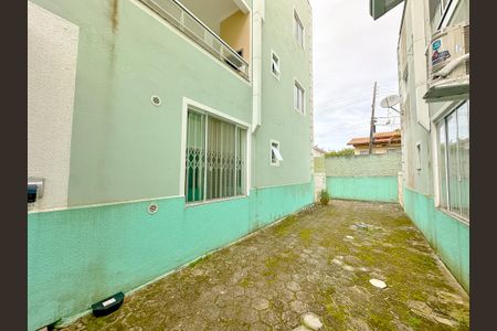 Apartamento para alugar com 67m², 2 quartos e 1 vagaÁrea comum