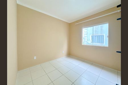 Apartamento para alugar com 67m², 2 quartos e 1 vagaQuarto