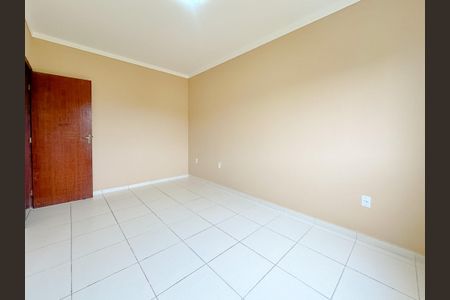 Apartamento para alugar com 67m², 2 quartos e 1 vagaSuíte 