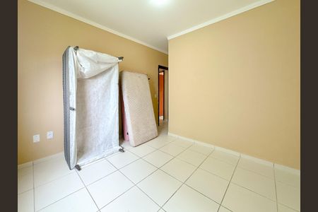 Apartamento para alugar com 67m², 2 quartos e 1 vagaQuarto