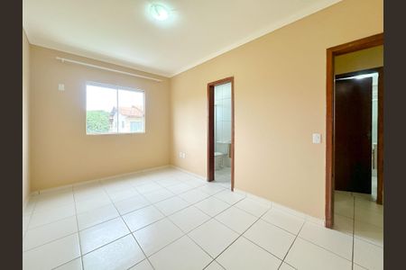 Apartamento para alugar com 67m², 2 quartos e 1 vagaSuíte 