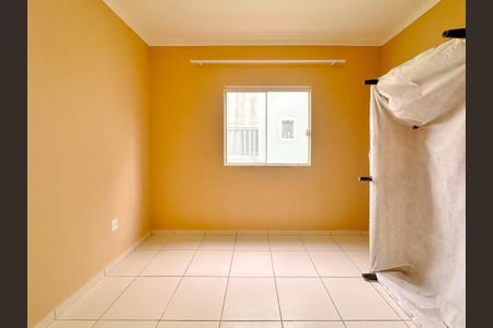 Apartamento para alugar com 67m², 2 quartos e 1 vagaQuarto
