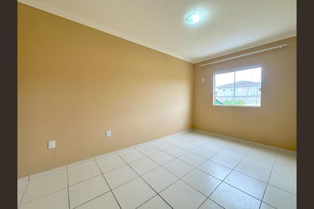 Apartamento para alugar com 67m², 2 quartos e 1 vagaSuíte 