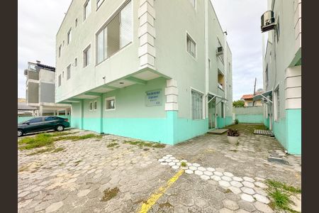Apartamento para alugar com 67m², 2 quartos e 1 vagaÁrea comum