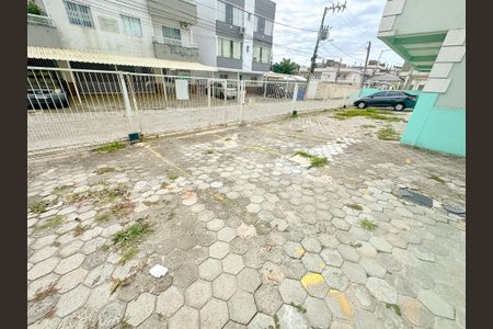 Apartamento para alugar com 67m², 2 quartos e 1 vagaGaragem