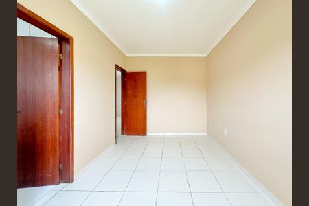 Apartamento para alugar com 67m², 2 quartos e 1 vagaQuarto