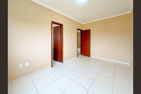 Apartamento para alugar com 67m², 2 quartos e 1 vagaSuíte 