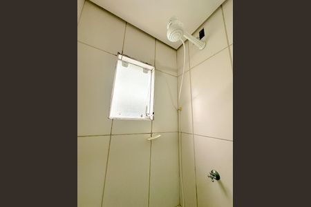 Apartamento para alugar com 67m², 2 quartos e 1 vagaBanheiro
