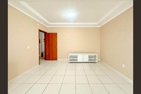 Apartamento para alugar com 67m², 2 quartos e 1 vagaSala de TV