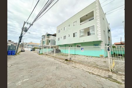 Apartamento para alugar com 67m², 2 quartos e 1 vagaVista da Rua