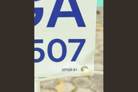 Apartamento para alugar com 67m², 2 quartos e 1 vagaPlaquinha