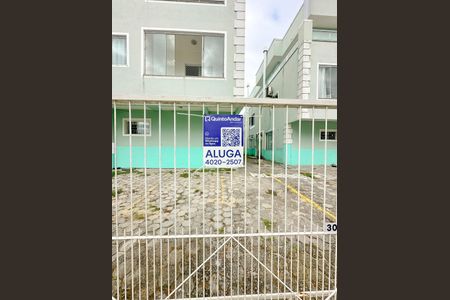 Apartamento para alugar com 67m², 2 quartos e 1 vagaPlaquinha