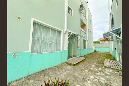 Apartamento para alugar com 67m², 2 quartos e 1 vagaÁrea comum