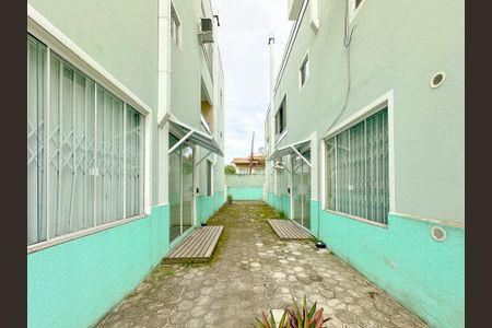 Apartamento para alugar com 67m², 2 quartos e 1 vagaÁrea comum