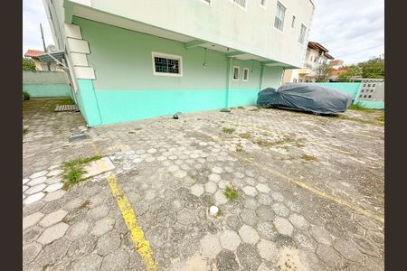 Apartamento para alugar com 67m², 2 quartos e 1 vagaGaragem