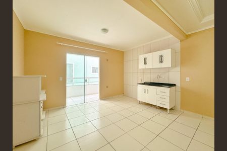 Apartamento para alugar com 67m², 2 quartos e 1 vagaSala de Jantar