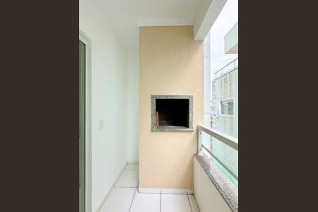 Apartamento para alugar com 67m², 2 quartos e 1 vagaChurrasqueira