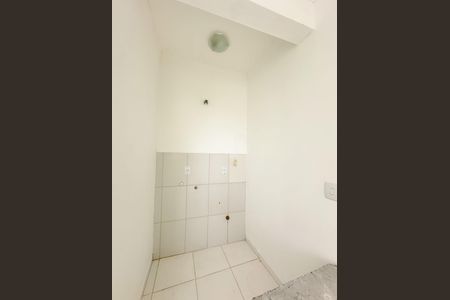 Apartamento para alugar com 67m², 2 quartos e 1 vagaLavanderia (Torneira)