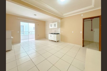 Apartamento para alugar com 67m², 2 quartos e 1 vagaSala de TV