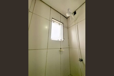 Apartamento para alugar com 67m², 2 quartos e 1 vagaBanheiro da Suíte