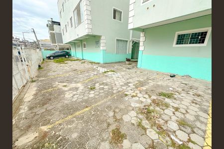 Apartamento para alugar com 67m², 2 quartos e 1 vagaGaragem