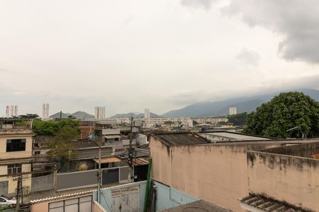 Casa para alugar com 40m², 1 quarto e sem vaga Casa para alugar com 40m², 1 quarto e sem vagaVista