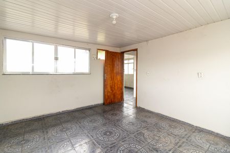 Casa para alugar com 40m², 1 quarto e sem vaga Casa para alugar com 40m², 1 quarto e sem vagaSuíte