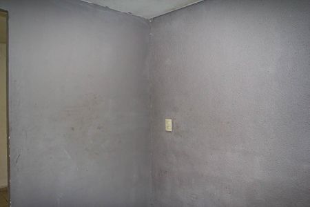 Casa para alugar com 2 quartos, 30m² em Jardim Guiomar, São Paulo