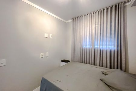 Apartamento para alugar com 35m², 2 quartos e sem vaga